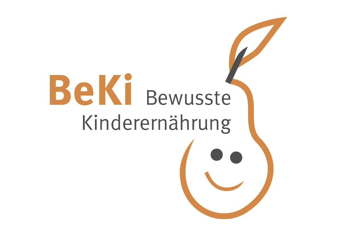 BeKi - Bewusste Kinderernährung